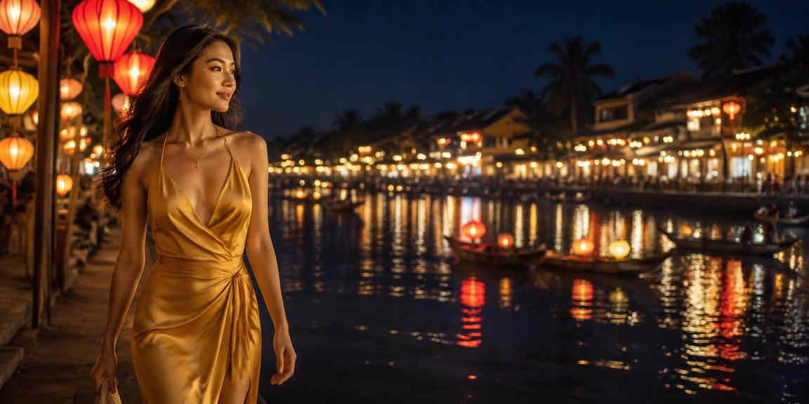 68vin Cài ứng dụng 68vin theo ba bước