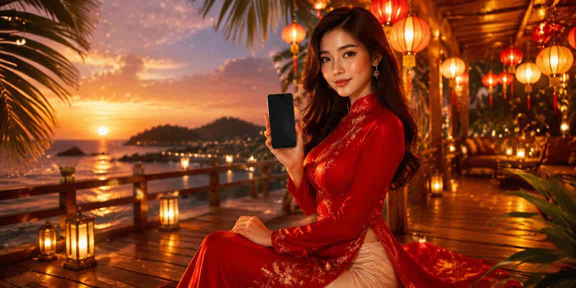 68vin Theo dõi và đặt kèo trực tiếp tại 68vin