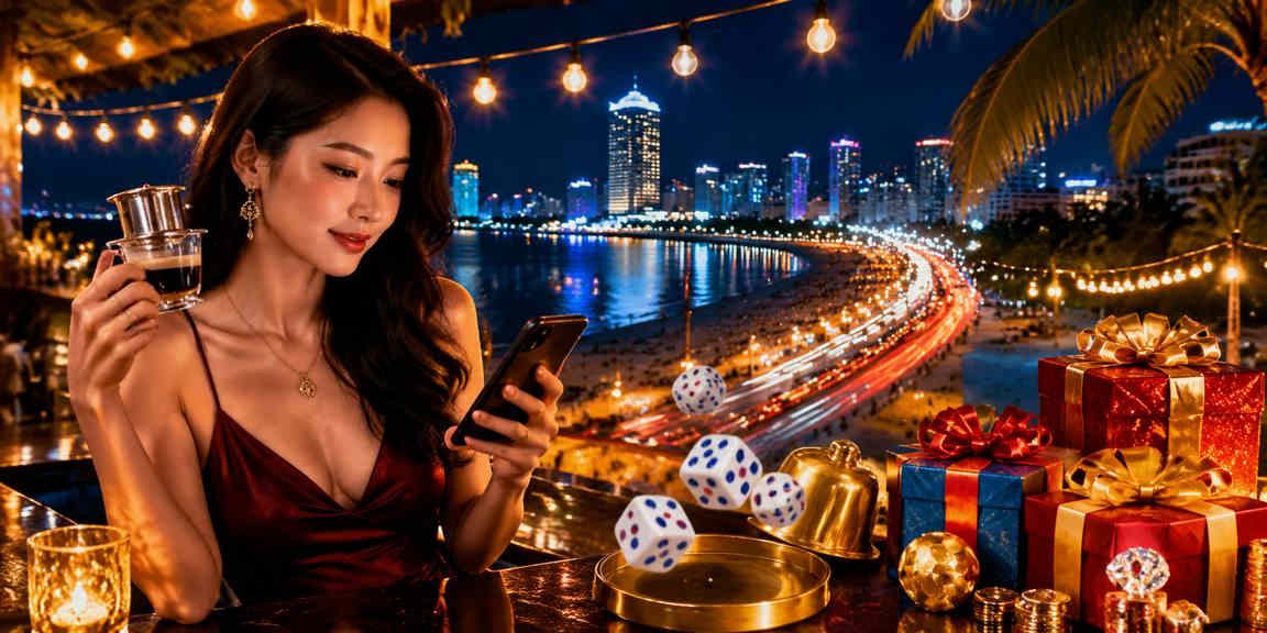 68vin Quy định sử dụng dịch vụ tại 68vin
