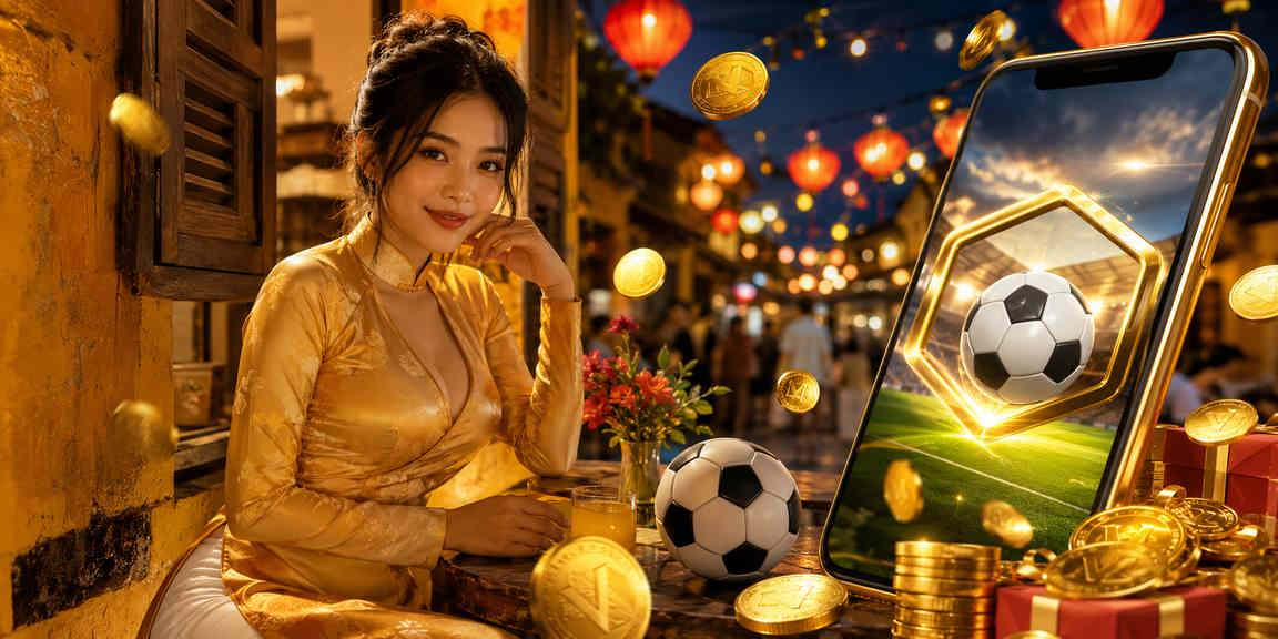 68vin Điều khoản và quy định sử dụng 68vin