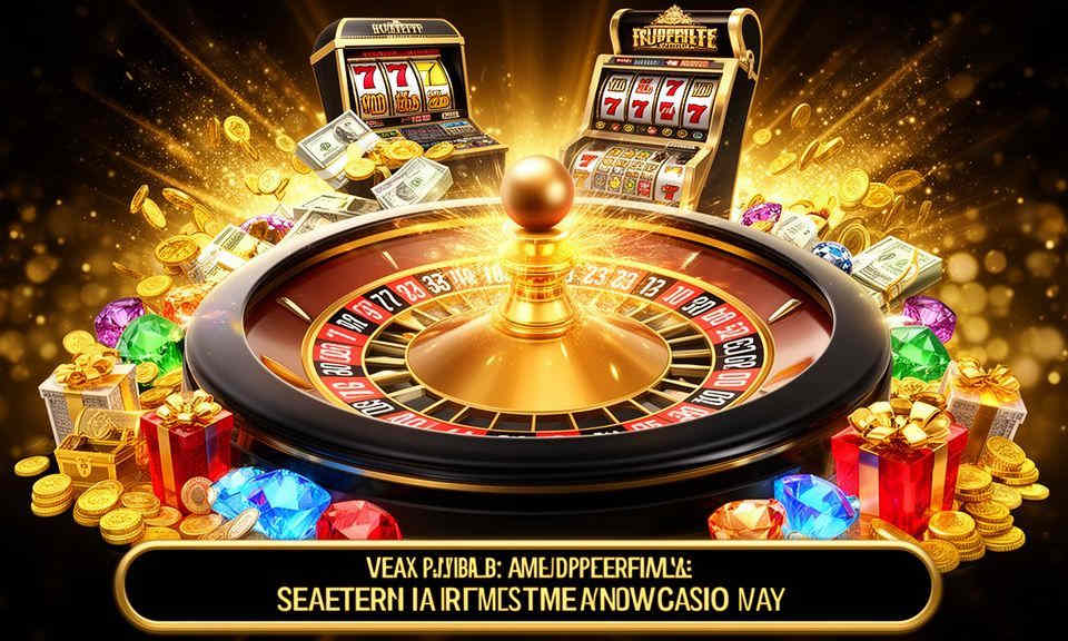 68vin Tìm câu trả lời bạn cần ngay tại đây